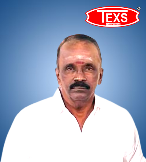 Texs Engineering